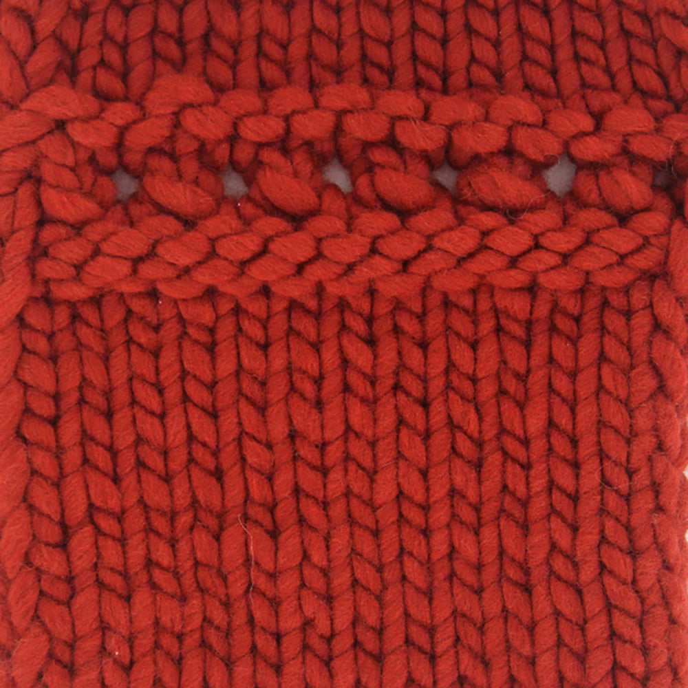 Cascade Yarns Spuntaneous