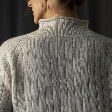Mere Sweater