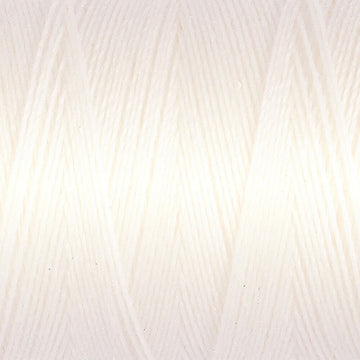 Off White (111)