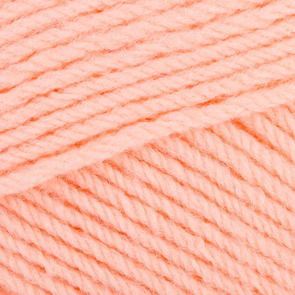 Paintbox Yarns Baby DK 5 Ball Value Pack