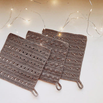 Eco Kitchen Cloth