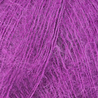 Splendour (579)