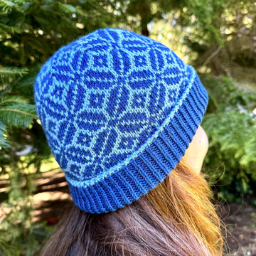 Baltic Hats: Crossroads