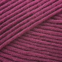 Plum (529)