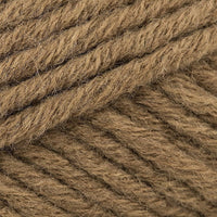 Ocher (172)