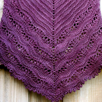 Clairmore Cowlette