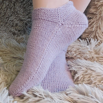 SwiftStitch