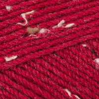 Cherry Nepp (3524)