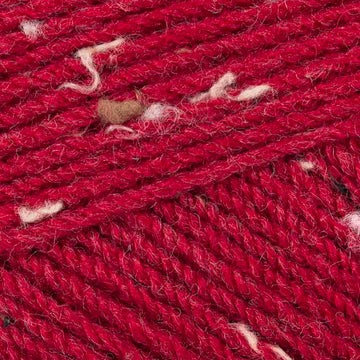 Cherry Nepp (3524)
