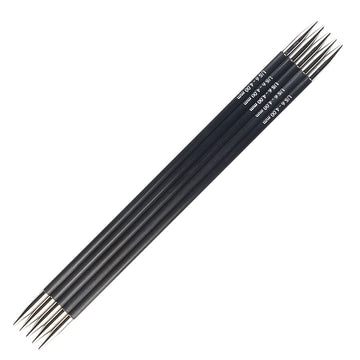 US 7 (4.5mm)