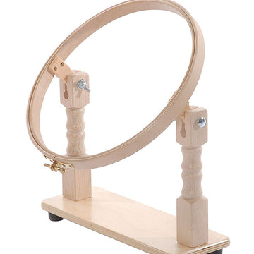 Elbesee 8" Table Stand