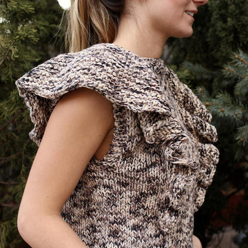 Flutter Top
