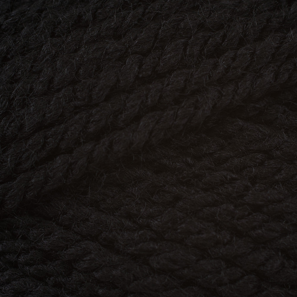 Stylecraft Special Aran