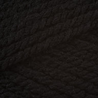 Black (1002)
