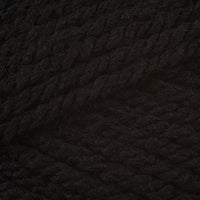Black (1002)