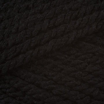 Black (1002)