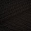 Black (1002)