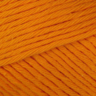 Tangerine (76)