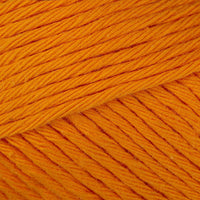 Tangerine (76)