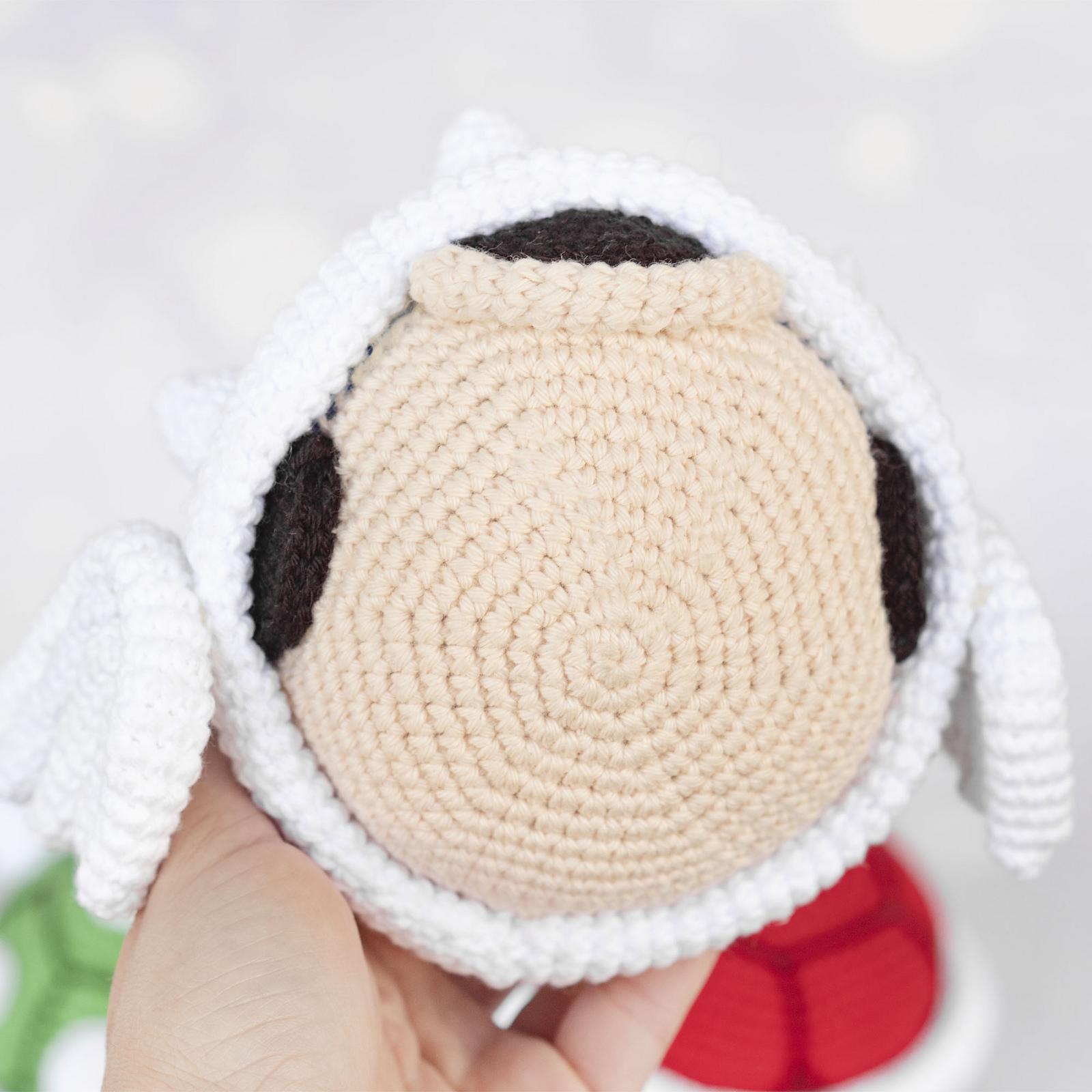Koopa Shell Super Mario Bros