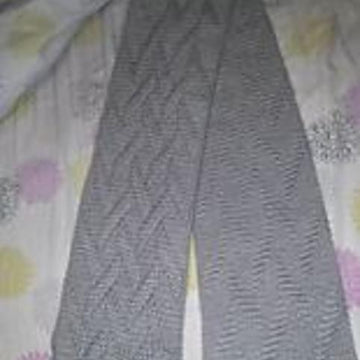 La Marsica Scarf