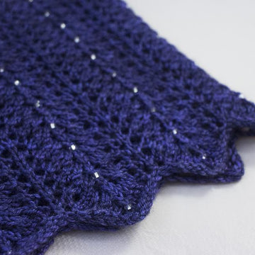 Tumwater Falls Cowl