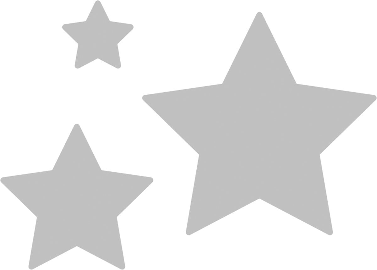 Paper Rose Dies - Small Stars