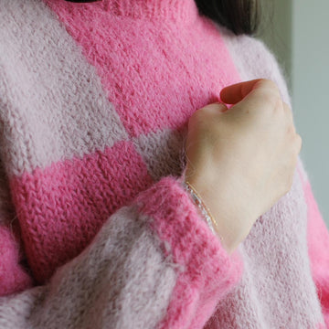 Ellie Sweater