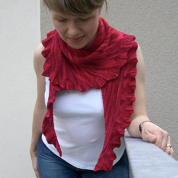 Lintilla