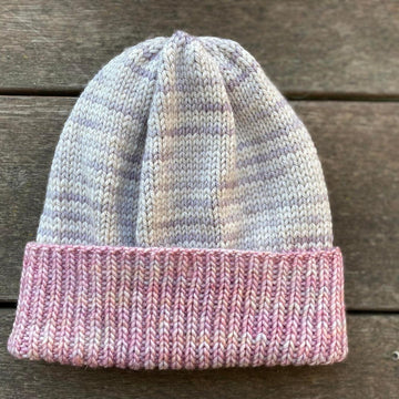 Helge Beanie