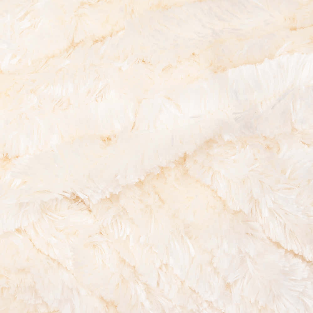Bernat Velvet Plus