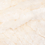 Cream (56001)