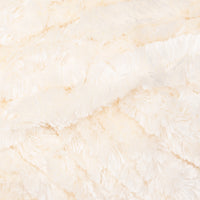Cream (56001)