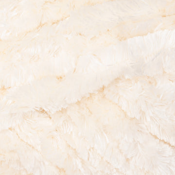 Bernat Velvet Plus