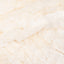 Cream (56001)