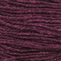 Oxblood (132)