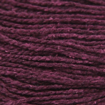 Oxblood (132)