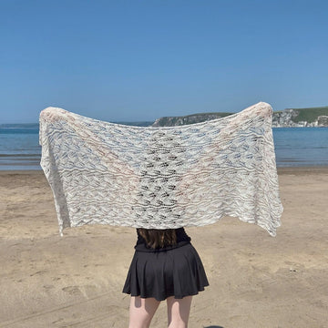 Sylvie Shawl