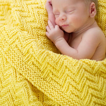 Zagaround Blanket