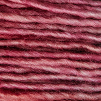 Sugar Plum (25)