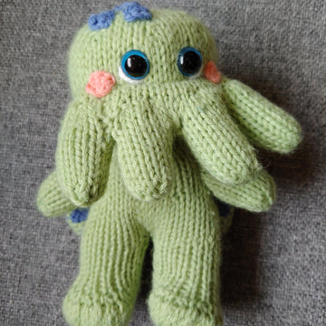 Cthulhu