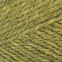 Turtle Heather (754)