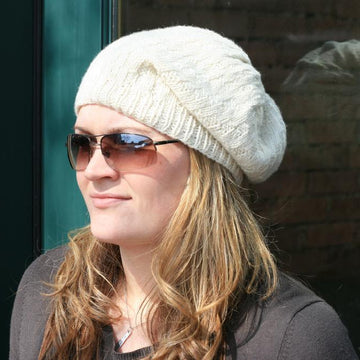 Slouchy Bliss