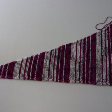 Parrow Cowl