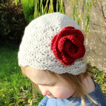 Buckinghamshire Hat