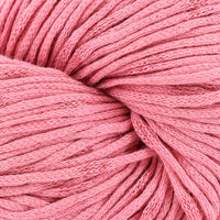 Rose  (2113)