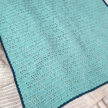 David Blanket