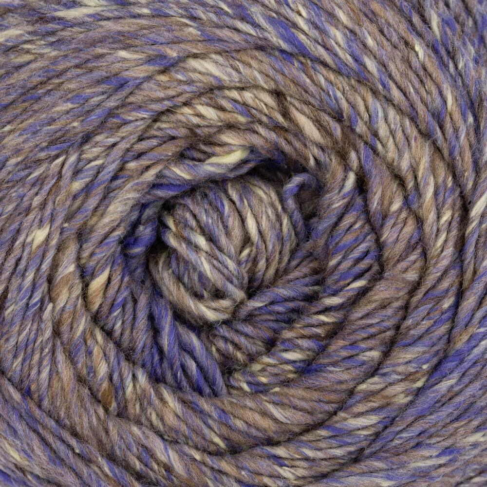 Noro Haunui Cotton