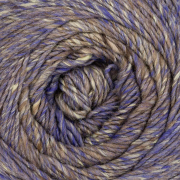 Noro Haunui Cotton