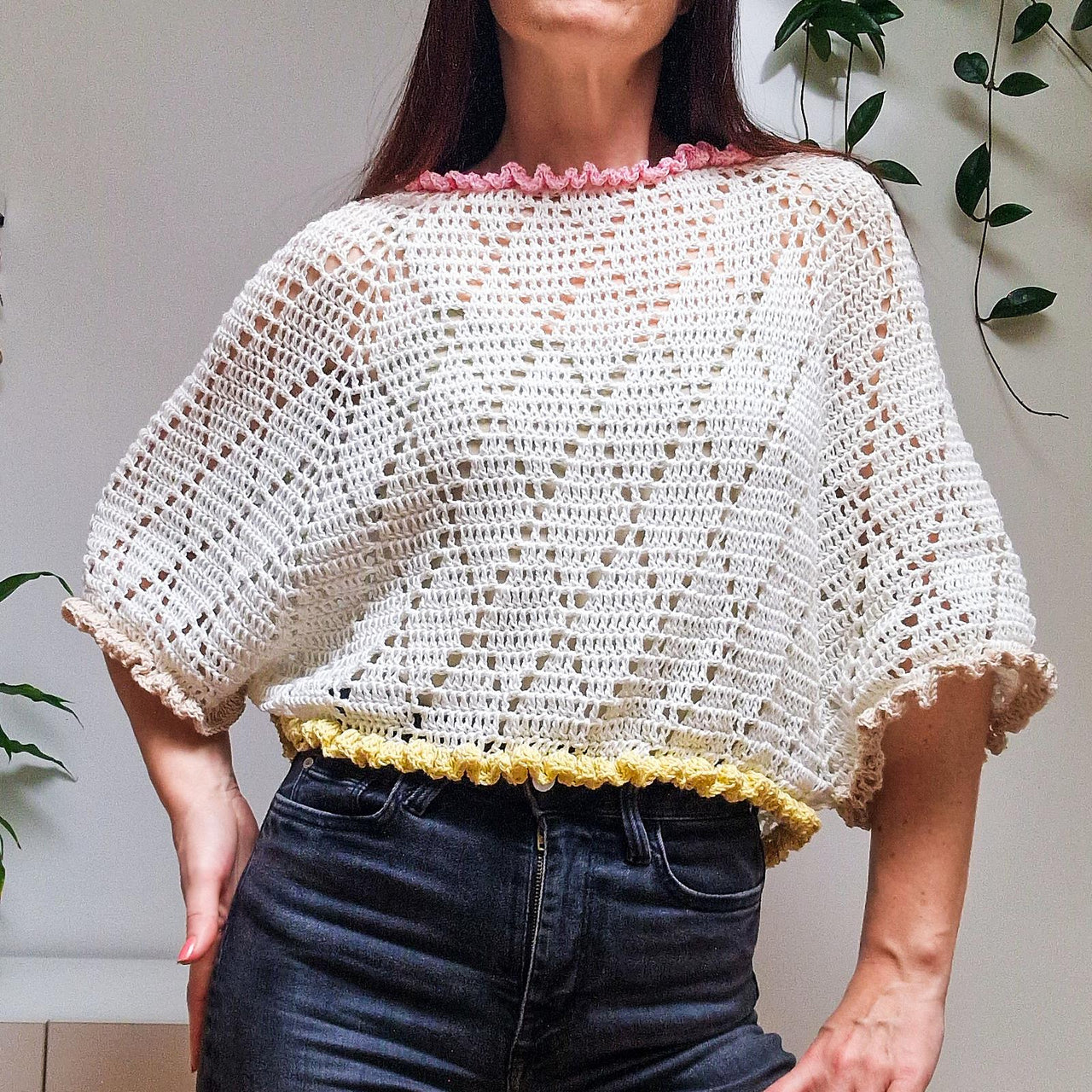 Kiri Top